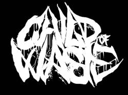 Child Of Waste : Agressor